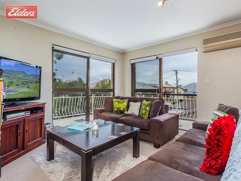 6/30 Gellibrand Street, Clayfield QLD 4011