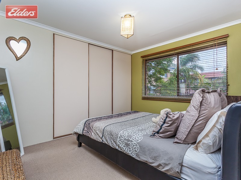 6/30 Gellibrand Street, Clayfield QLD 4011