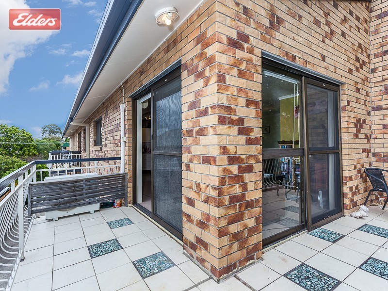 6/30 Gellibrand Street, Clayfield QLD 4011