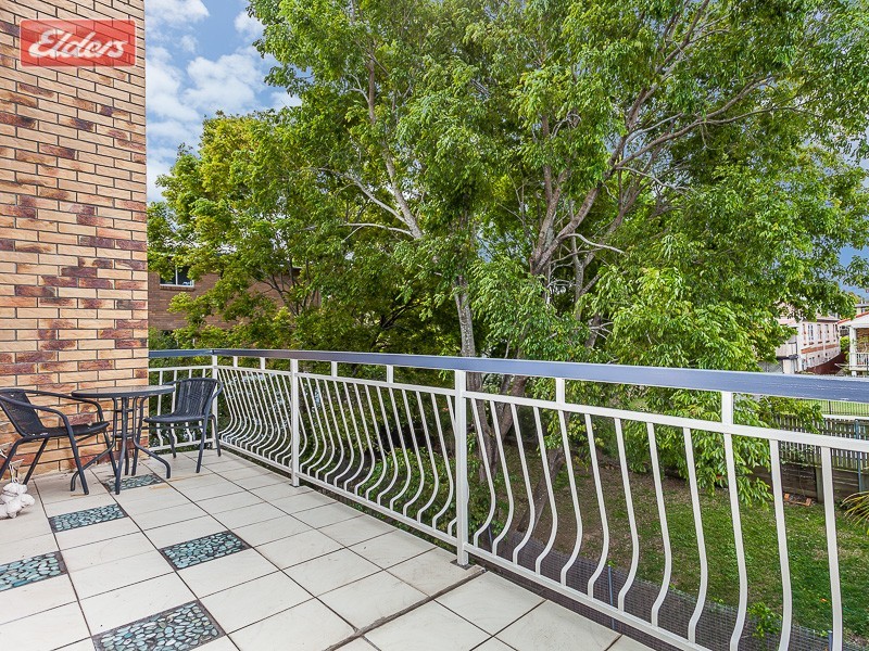 6/30 Gellibrand Street, Clayfield QLD 4011