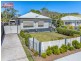 12 Grimstone St, Keperra QLD 4054