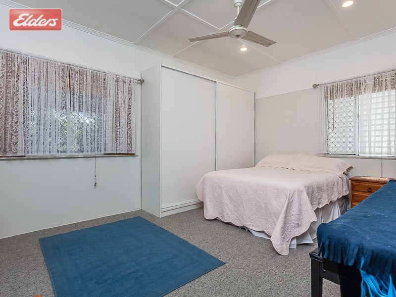 12 Grimstone St, Keperra QLD 4054