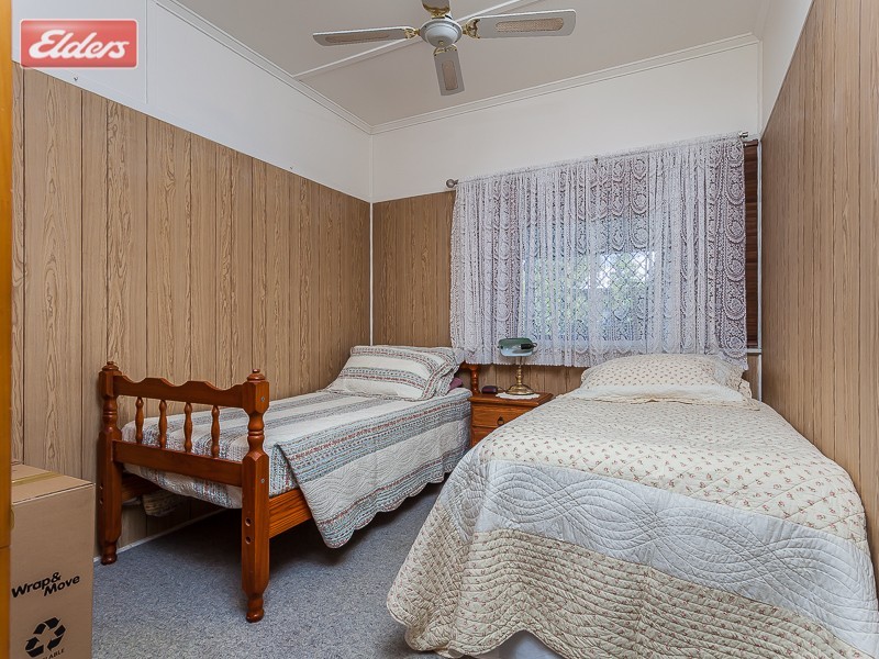 12 Grimstone St, Keperra QLD 4054