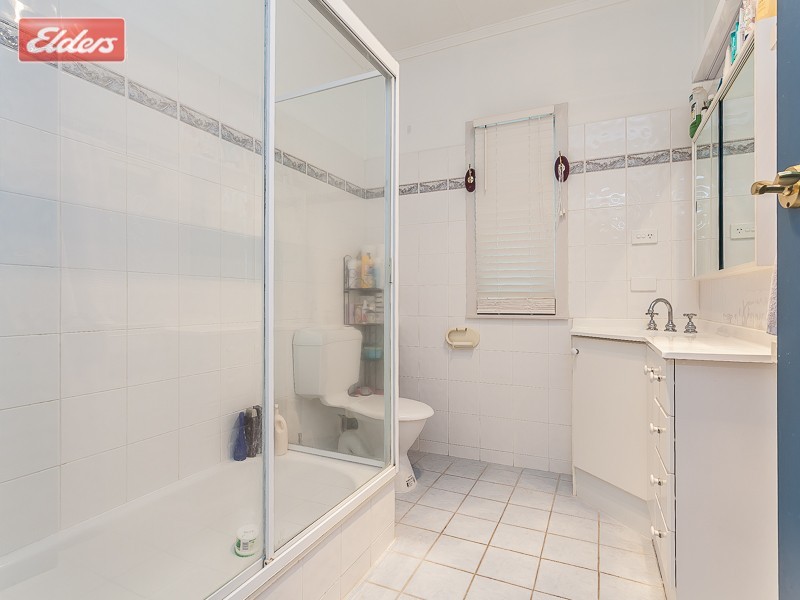 12 Grimstone St, Keperra QLD 4054