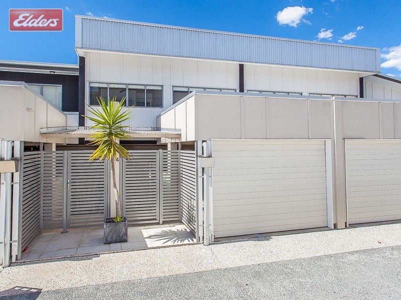 4/20 Gordon Pde, Everton Park QLD 4053