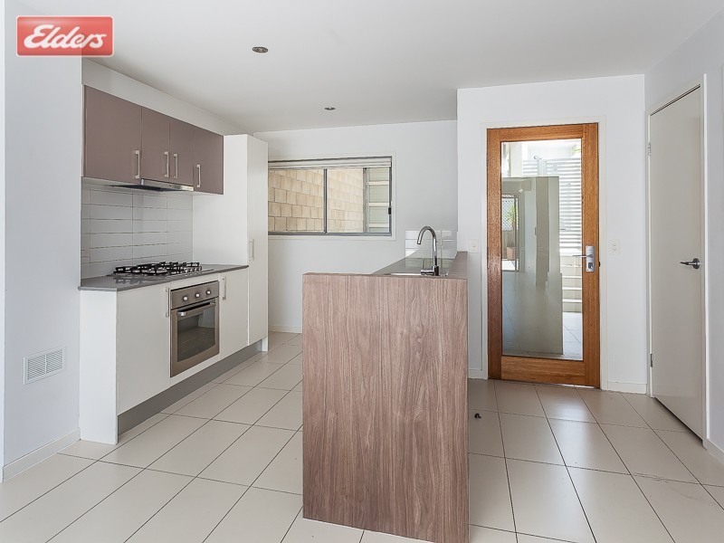 4/20 Gordon Pde, Everton Park QLD 4053