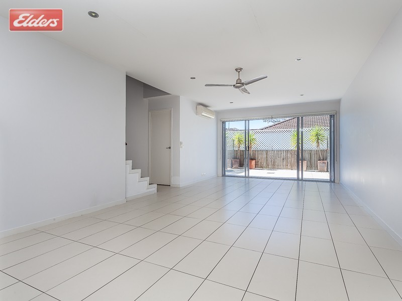 4/20 Gordon Pde, Everton Park QLD 4053