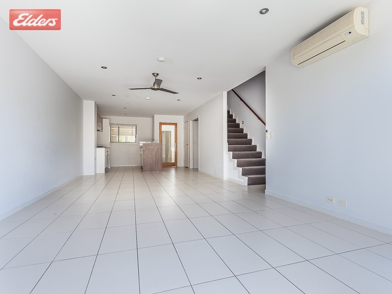 4/20 Gordon Pde, Everton Park QLD 4053