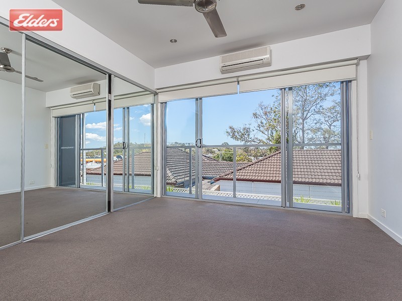 4/20 Gordon Pde, Everton Park QLD 4053