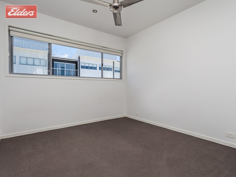 4/20 Gordon Pde, Everton Park QLD 4053