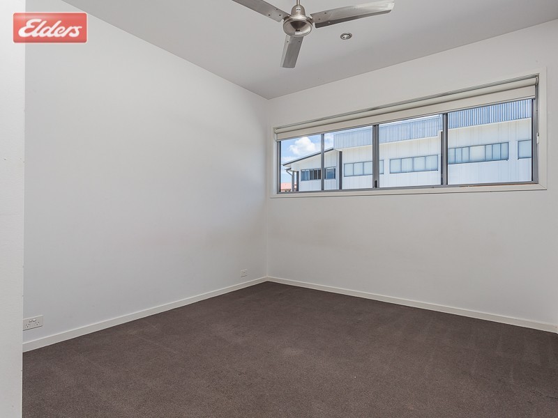 4/20 Gordon Pde, Everton Park QLD 4053