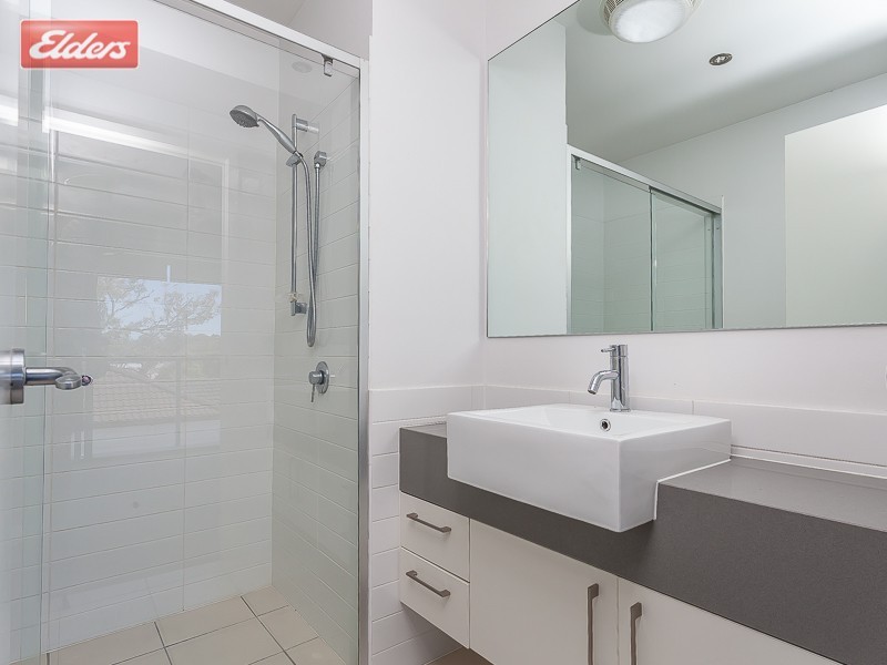 4/20 Gordon Pde, Everton Park QLD 4053