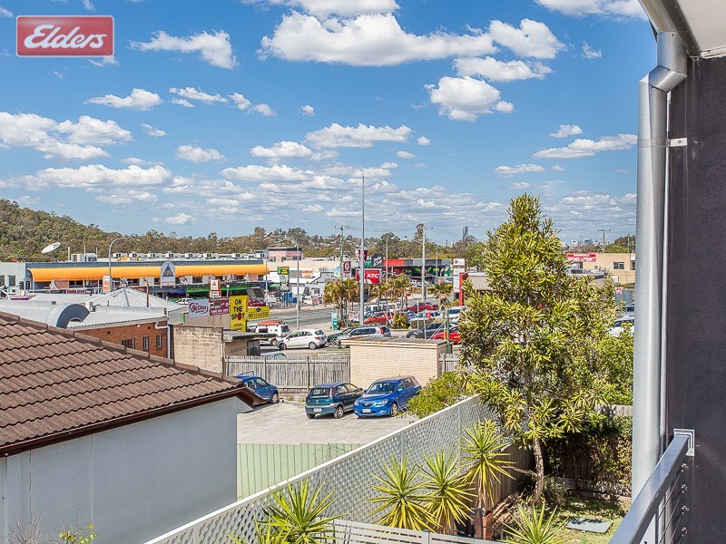 4/20 Gordon Pde, Everton Park QLD 4053