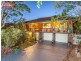 24 Gleason Street, Mcdowall QLD 4053