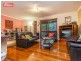 24 Gleason Street, Mcdowall QLD 4053