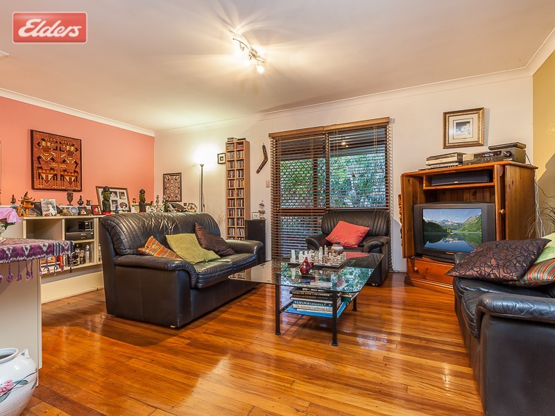 24 Gleason Street, Mcdowall QLD 4053