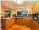 24 Gleason Street, Mcdowall QLD 4053