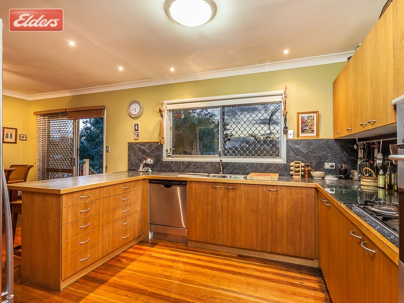24 Gleason Street, Mcdowall QLD 4053