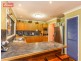 24 Gleason Street, Mcdowall QLD 4053