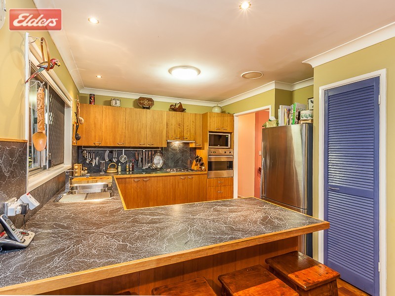 24 Gleason Street, Mcdowall QLD 4053