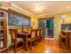 24 Gleason Street, Mcdowall QLD 4053