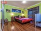 24 Gleason Street, Mcdowall QLD 4053