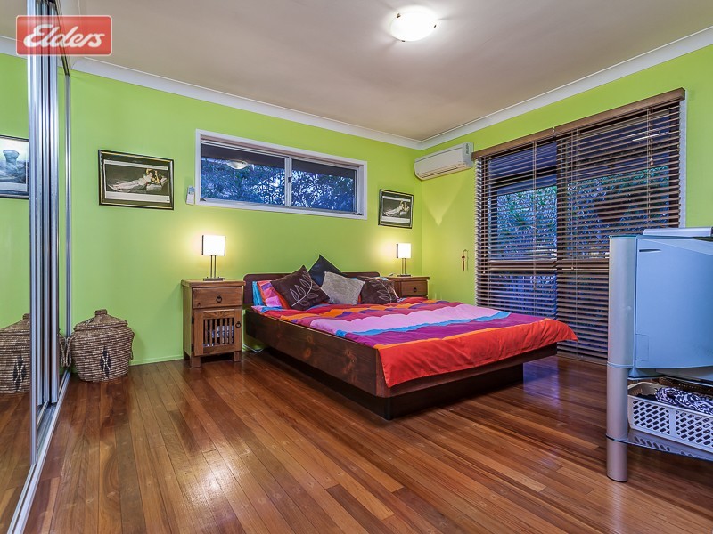 24 Gleason Street, Mcdowall QLD 4053