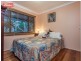 24 Gleason Street, Mcdowall QLD 4053