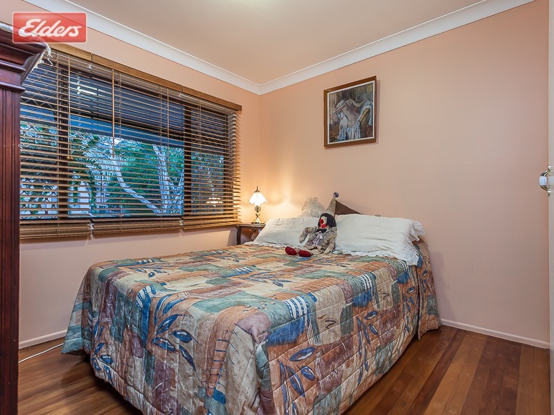 24 Gleason Street, Mcdowall QLD 4053