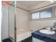 24 Gleason Street, Mcdowall QLD 4053