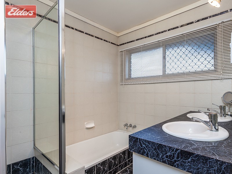 24 Gleason Street, Mcdowall QLD 4053