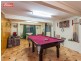 24 Gleason Street, Mcdowall QLD 4053