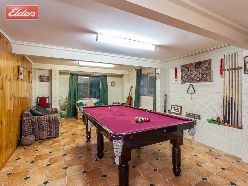 24 Gleason Street, Mcdowall QLD 4053