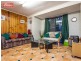 24 Gleason Street, Mcdowall QLD 4053