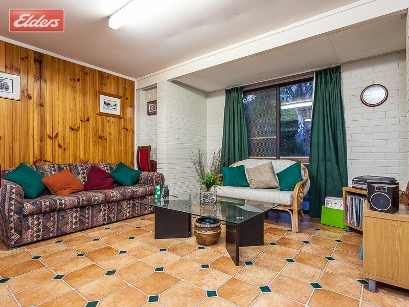 24 Gleason Street, Mcdowall QLD 4053