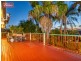 24 Gleason Street, Mcdowall QLD 4053