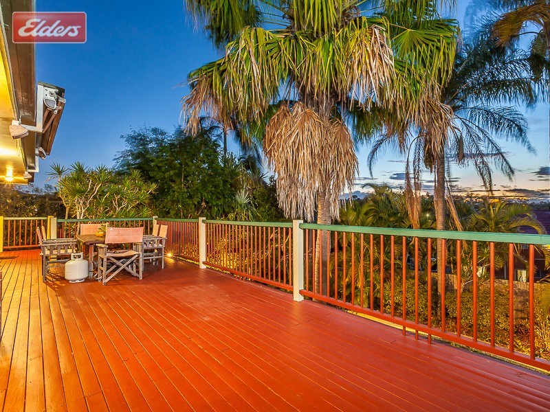 24 Gleason Street, Mcdowall QLD 4053