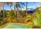 24 Gleason Street, Mcdowall QLD 4053