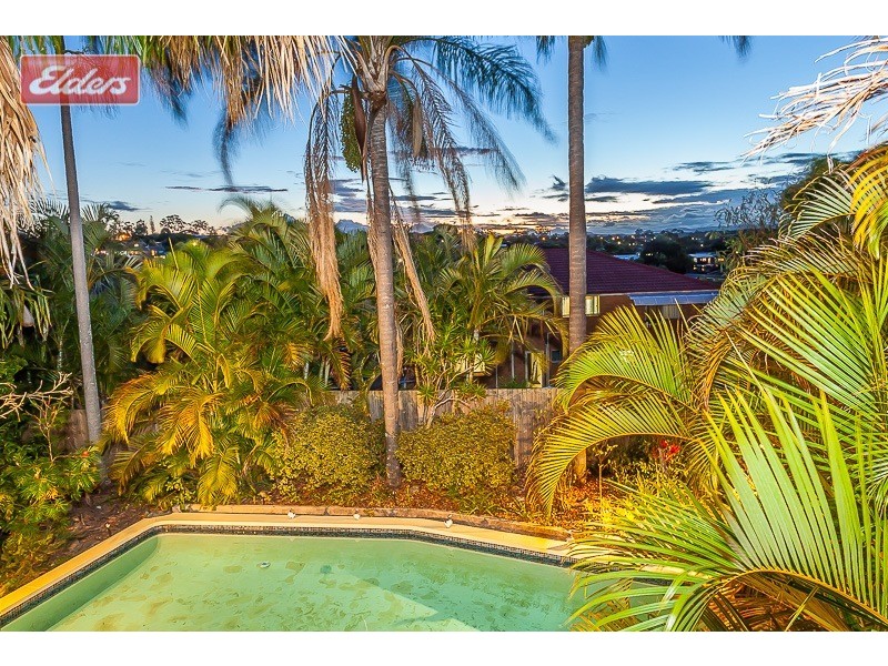 24 Gleason Street, Mcdowall QLD 4053