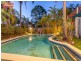 24 Gleason Street, Mcdowall QLD 4053