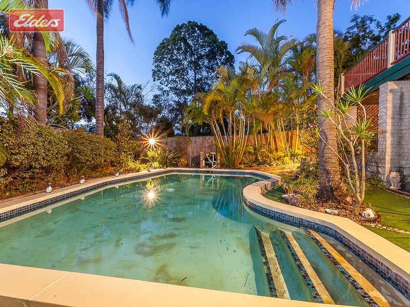 24 Gleason Street, Mcdowall QLD 4053
