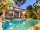 24 Gleason Street, Mcdowall QLD 4053