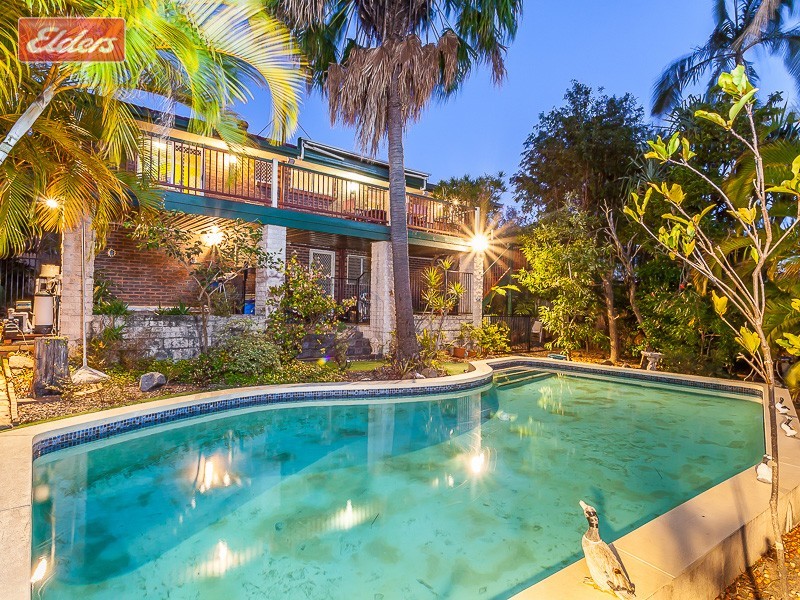 24 Gleason Street, Mcdowall QLD 4053