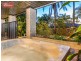 24 Gleason Street, Mcdowall QLD 4053