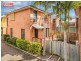 2/11 Lade Street, Gaythorne QLD 4051