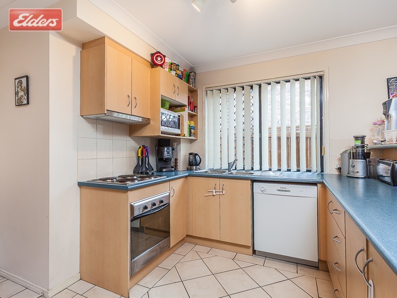 2/11 Lade Street, Gaythorne QLD 4051