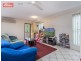 2/11 Lade Street, Gaythorne QLD 4051
