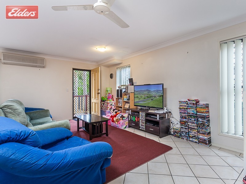 2/11 Lade Street, Gaythorne QLD 4051