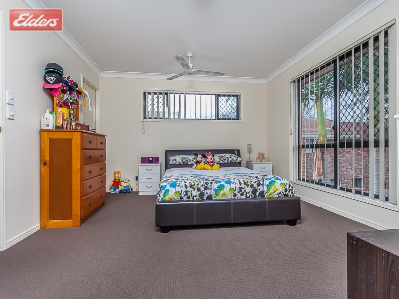2/11 Lade Street, Gaythorne QLD 4051