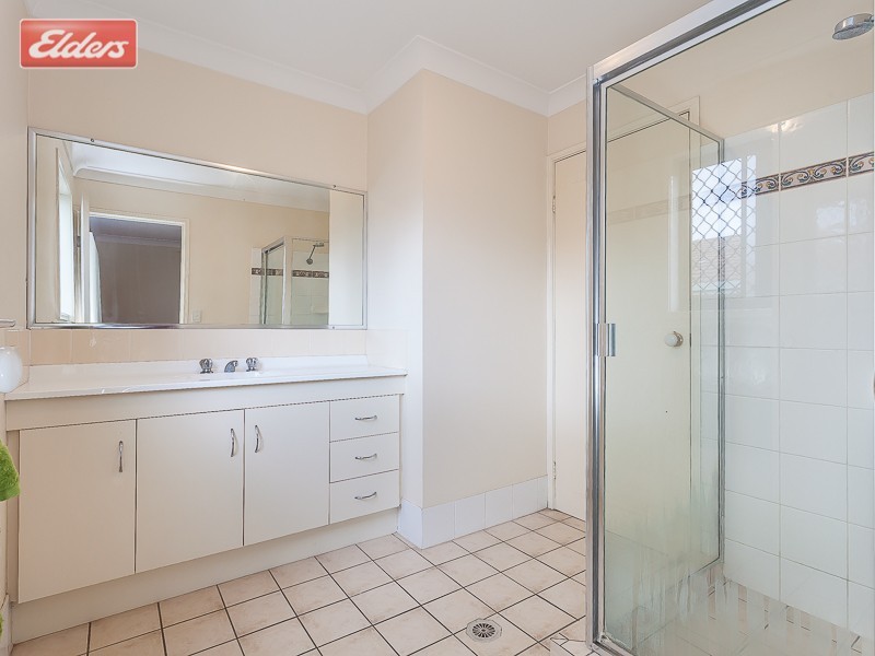 2/11 Lade Street, Gaythorne QLD 4051